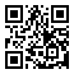 https://cd100.cn/news/4478.html