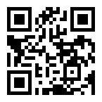 https://cd100.cn/news/4479.html