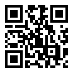 https://cd100.cn/news/448.html