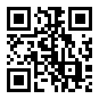 https://cd100.cn/news/4480.html