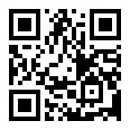 https://cd100.cn/news/4481.html