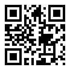https://cd100.cn/news/4482.html