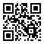 https://cd100.cn/news/4483.html