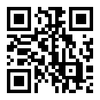 https://cd100.cn/news/4484.html