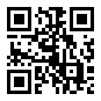 https://cd100.cn/news/4485.html