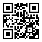 https://cd100.cn/news/4486.html