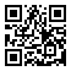 https://cd100.cn/news/4487.html