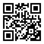 https://cd100.cn/news/4488.html