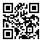 https://cd100.cn/news/4489.html