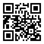 https://cd100.cn/news/449.html