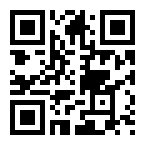https://cd100.cn/news/4490.html