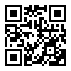 https://cd100.cn/news/4491.html