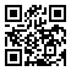 https://cd100.cn/news/4492.html