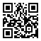 https://cd100.cn/news/4493.html