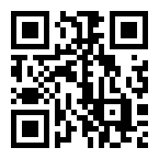 https://cd100.cn/news/4494.html