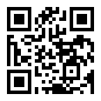 https://cd100.cn/news/4495.html
