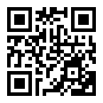 https://cd100.cn/news/4496.html