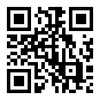 https://cd100.cn/news/4497.html