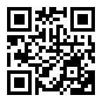 https://cd100.cn/news/4498.html