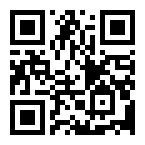 https://cd100.cn/news/4499.html