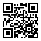 https://cd100.cn/news/45.html