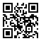 https://cd100.cn/news/450.html