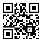 https://cd100.cn/news/4500.html