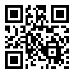 https://cd100.cn/news/4501.html