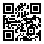 https://cd100.cn/news/4502.html