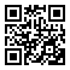 https://cd100.cn/news/4503.html