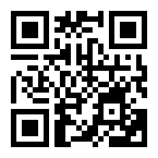 https://cd100.cn/news/4504.html