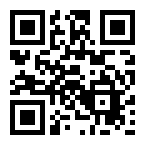https://cd100.cn/news/4505.html