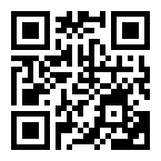 https://cd100.cn/news/4506.html