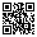https://cd100.cn/news/4507.html