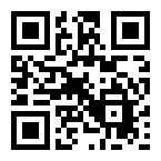 https://cd100.cn/news/4508.html