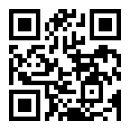 https://cd100.cn/news/4509.html