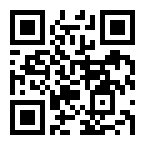 https://cd100.cn/news/451.html