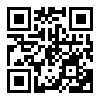 https://cd100.cn/news/4510.html