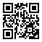 https://cd100.cn/news/4511.html