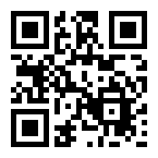 https://cd100.cn/news/4512.html