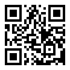 https://cd100.cn/news/4513.html