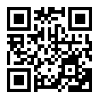 https://cd100.cn/news/4514.html