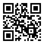https://cd100.cn/news/4515.html