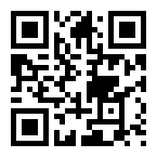https://cd100.cn/news/4517.html