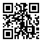https://cd100.cn/news/4519.html