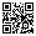 https://cd100.cn/news/452.html