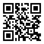https://cd100.cn/news/4520.html