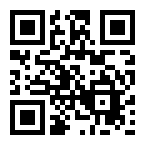 https://cd100.cn/news/4521.html