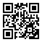 https://cd100.cn/news/4522.html