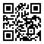 https://cd100.cn/news/4523.html
